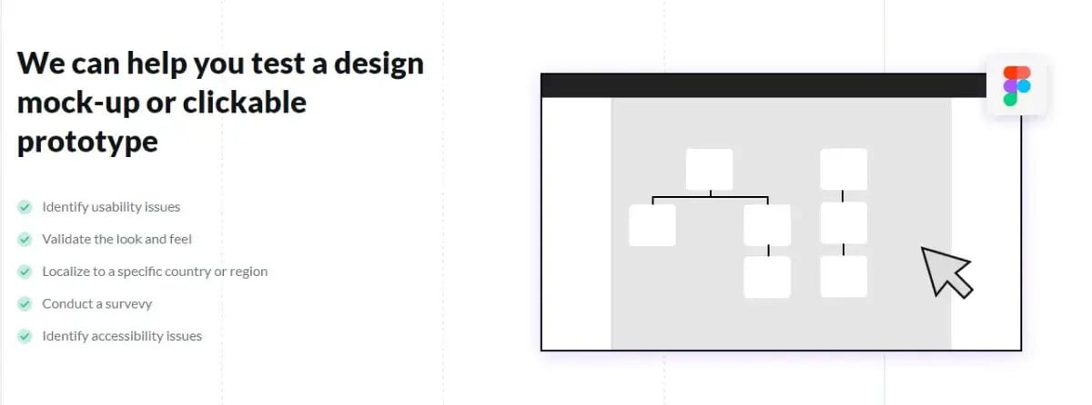 gat-mockup-clickable-prototype