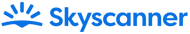 2560px-Skyscanner_Logo_LockupHorizontal_SkyBlue_RGB.svg